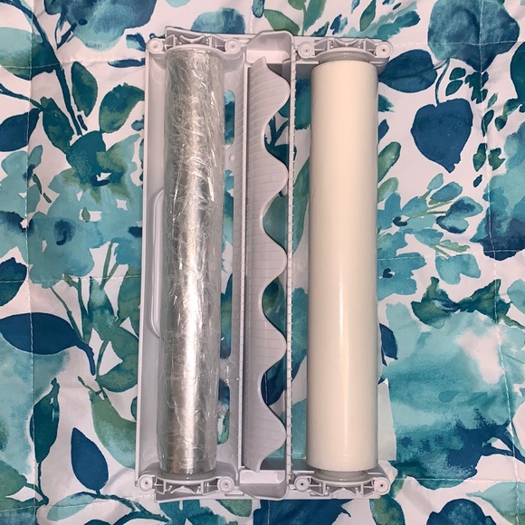 XYRON 9" Creative Station Home - Picture 7 of 13